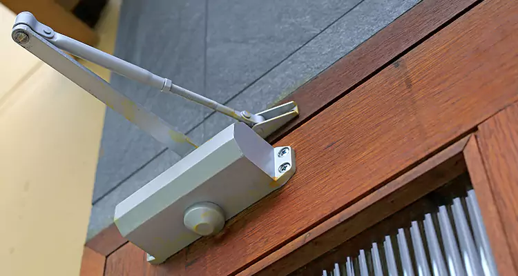 Automatic Door Opener Repair in Largo, FL