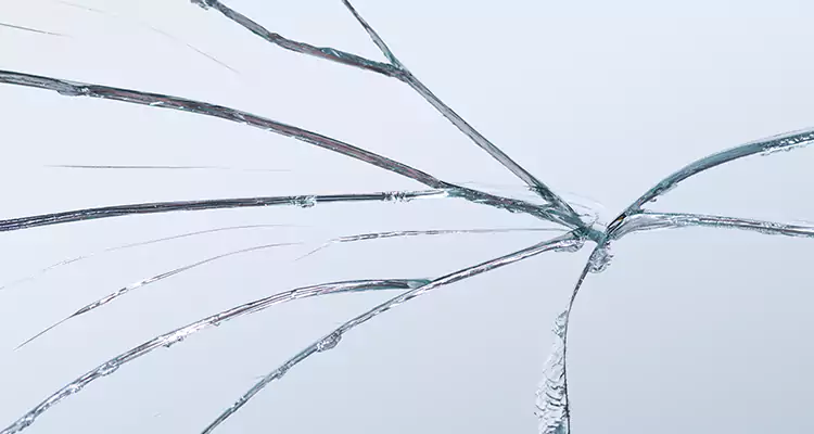 Custom Mirrors Repair in Largo, FL