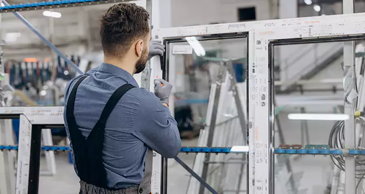 Why Choose Us for Patio Door Blind Replacement in Largo, FL?