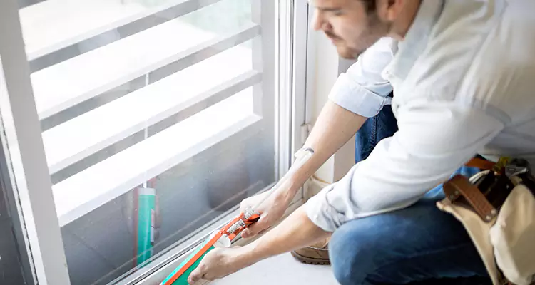 We fix All type of Sliding Door in Largo, FL