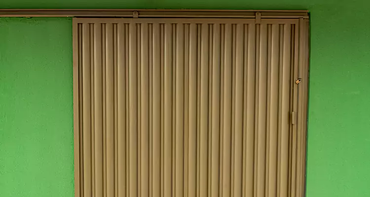 Wooden Sliding Door Stuck Repair Services in Largo, FL