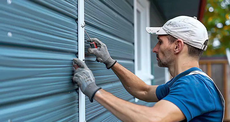 Wayne Dalton Commercial Doors Repair in Largo, FL