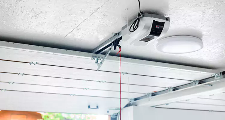 LiftMaster Garage Door Repair in Largo, FL