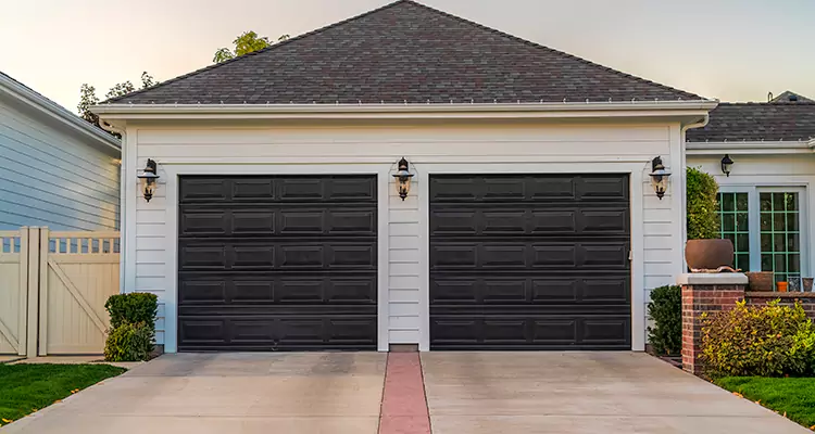 Residential Local Garage Door Repair in Largo, FL