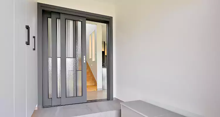 Affordable Sliding Glass Door Repair That Works in Largo, FL